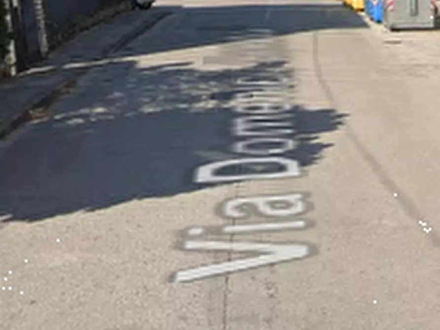 Immagine 9 di Appartamento in vendita  in Via Domenico Cerato  a Vicenza