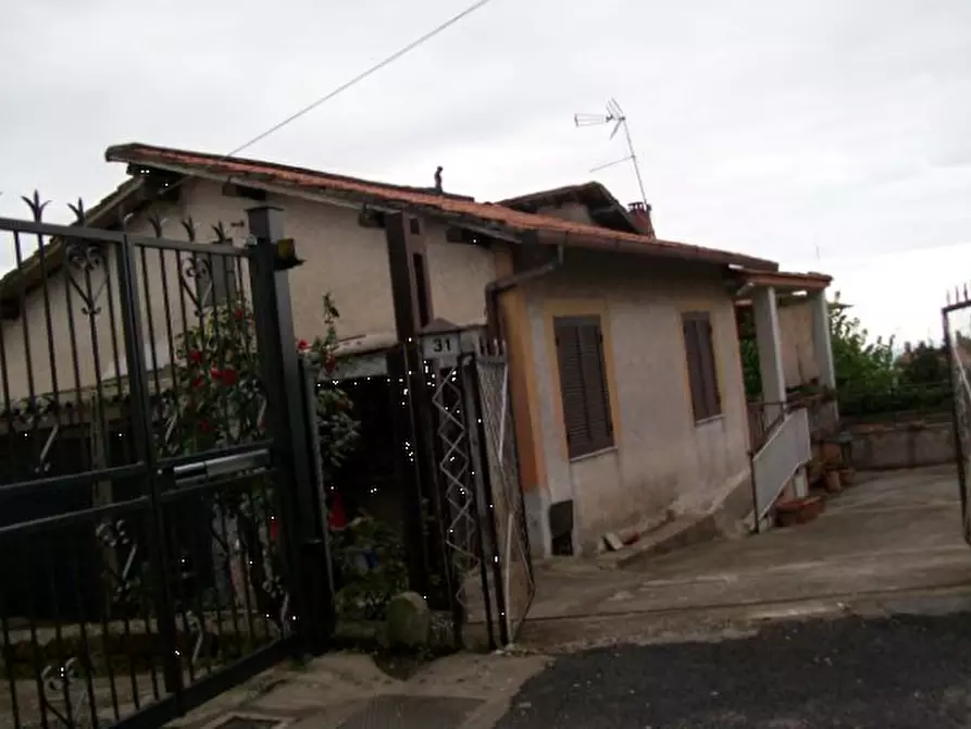 Immagine 6 di Appartamento in vendita  in Via della Mortella a Velletri