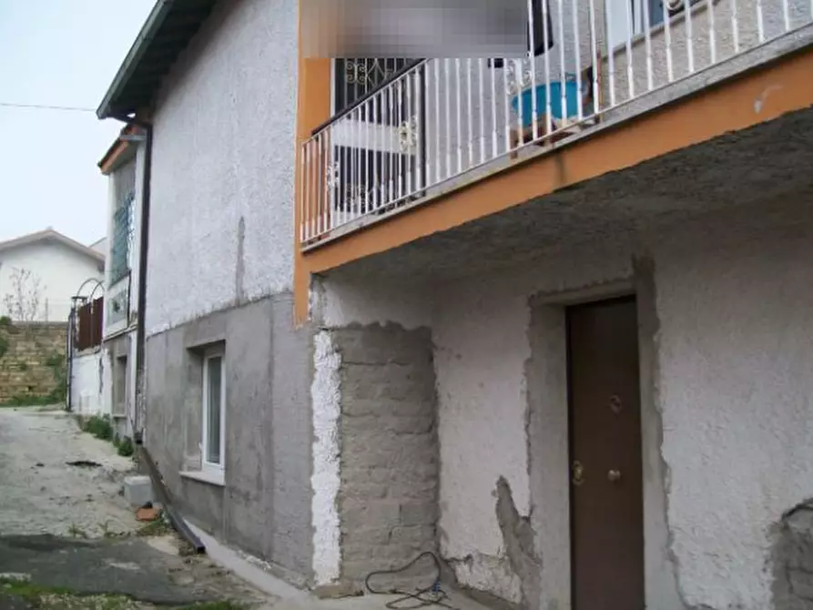 Immagine 7 di Appartamento in vendita  in Via della Mortella a Velletri