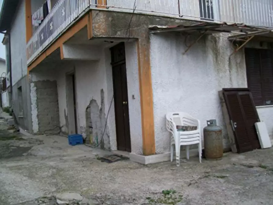 Immagine 8 di Appartamento in vendita  in Via della Mortella a Velletri