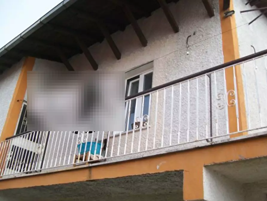 Immagine 9 di Appartamento in vendita  in Via della Mortella a Velletri