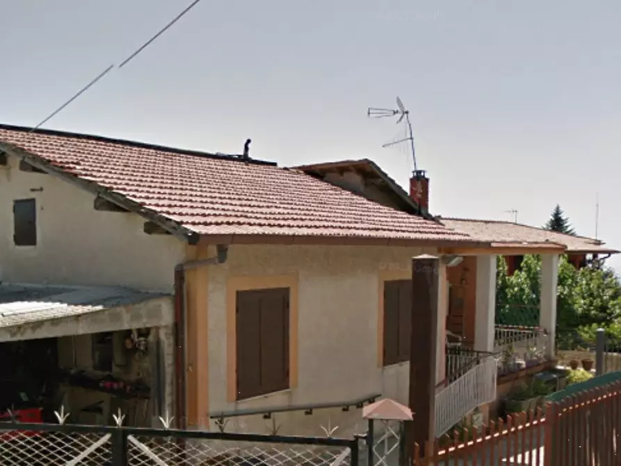 Immagine 10 di Appartamento in vendita  in Via della Mortella a Velletri