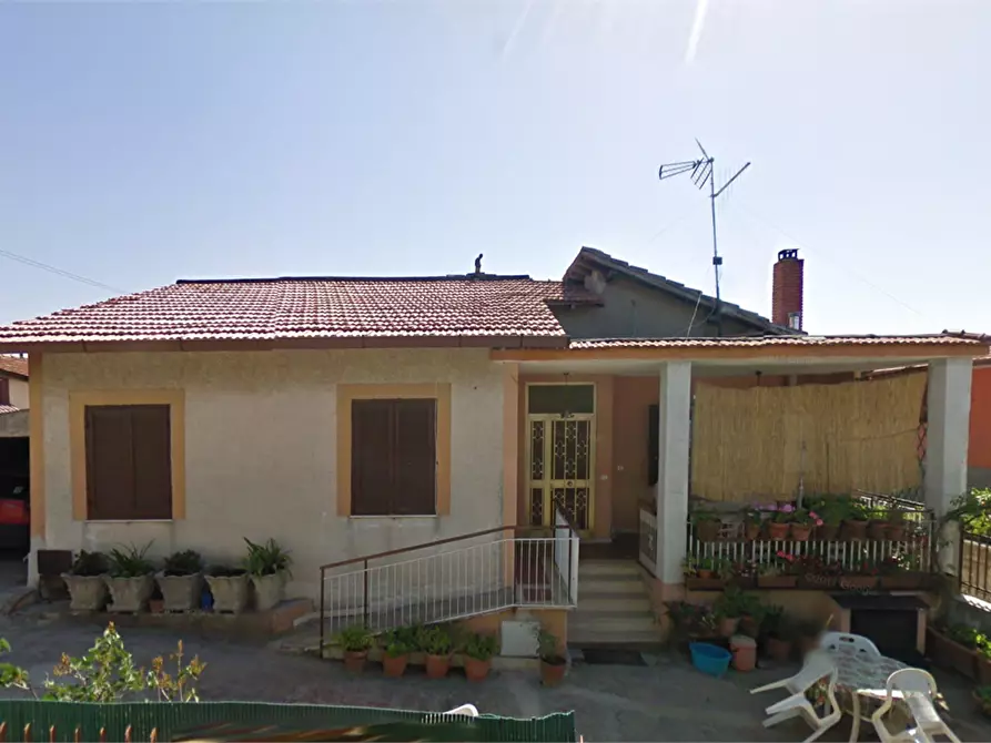 Immagine 12 di Appartamento in vendita  in Via della Mortella a Velletri