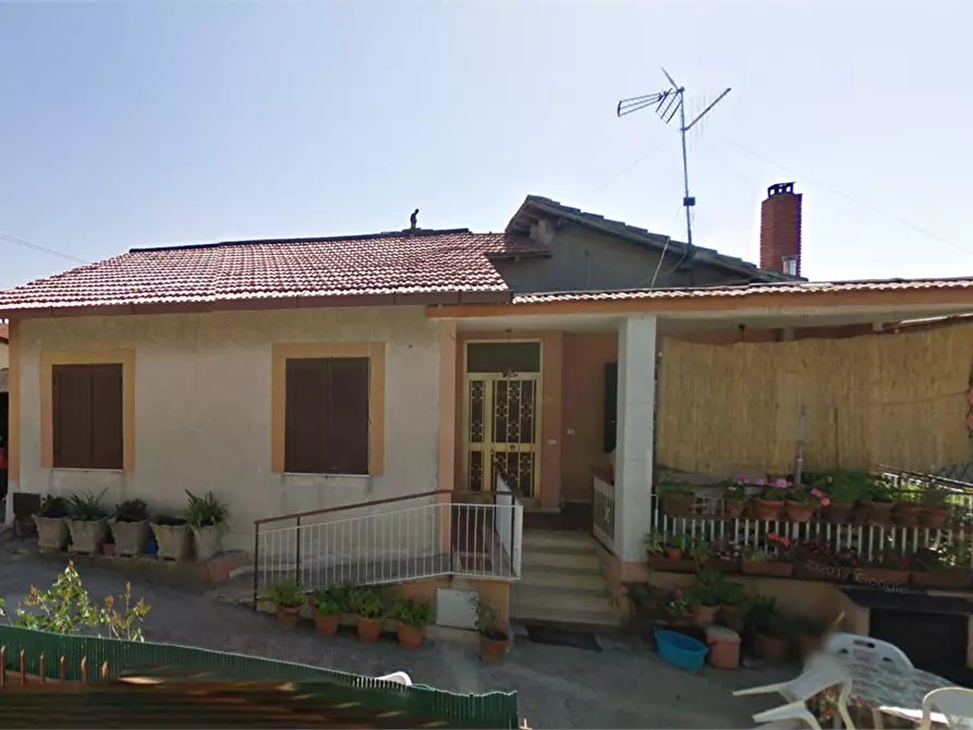 Immagine 13 di Appartamento in vendita  in Via della Mortella a Velletri