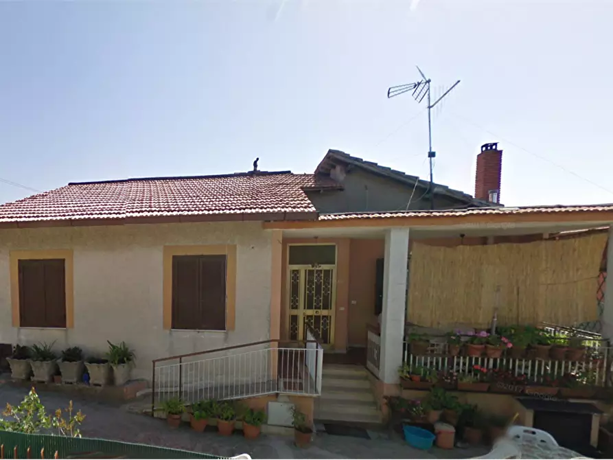 Immagine 14 di Appartamento in vendita  in Via della Mortella a Velletri