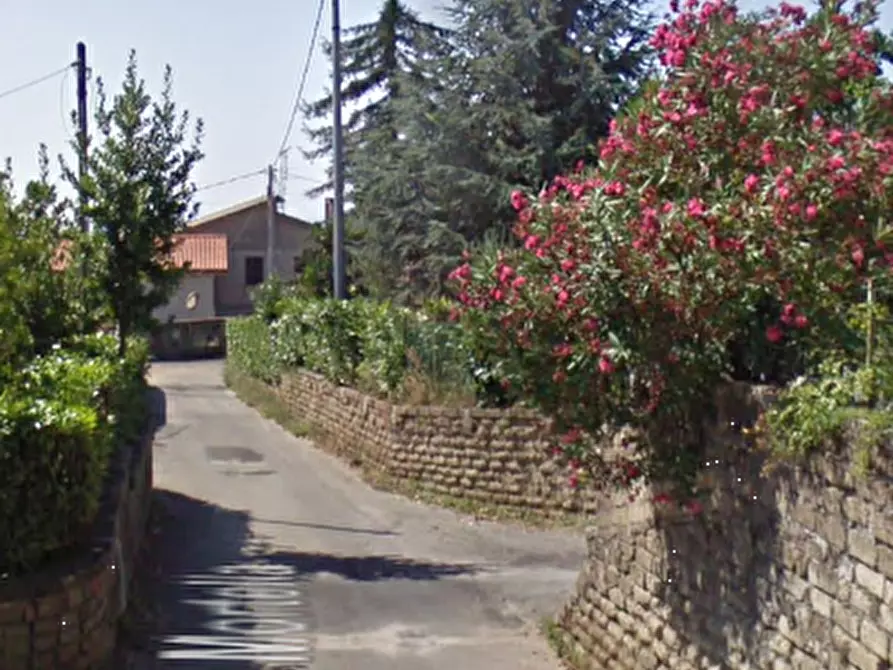 Immagine 16 di Appartamento in vendita  in Via della Mortella a Velletri