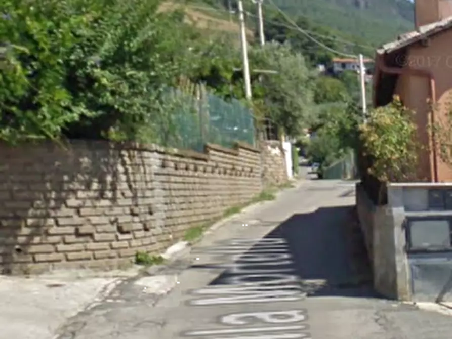 Immagine 17 di Appartamento in vendita  in Via della Mortella a Velletri