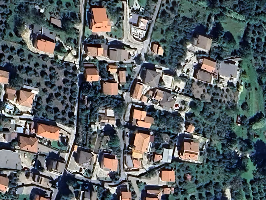 Immagine 18 di Appartamento in vendita  in Via della Mortella a Velletri