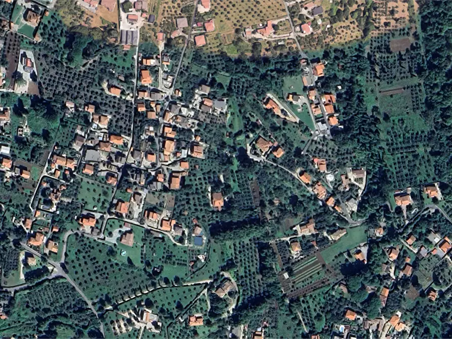 Immagine 19 di Appartamento in vendita  in Via della Mortella a Velletri