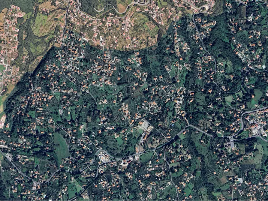 Immagine 20 di Appartamento in vendita  in Via della Mortella a Velletri