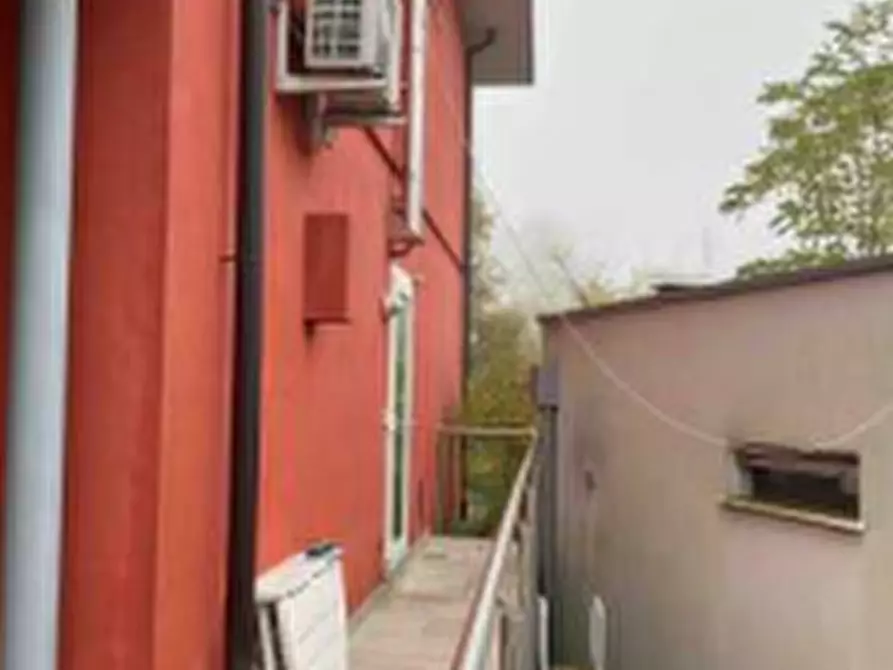 Immagine 5 di Villa in vendita  in Via Santa Giustina  a Arcugnano