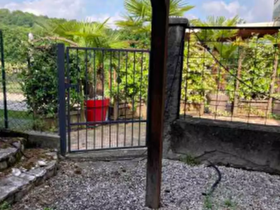 Immagine 6 di Villa in vendita  in Via Santa Giustina  a Arcugnano