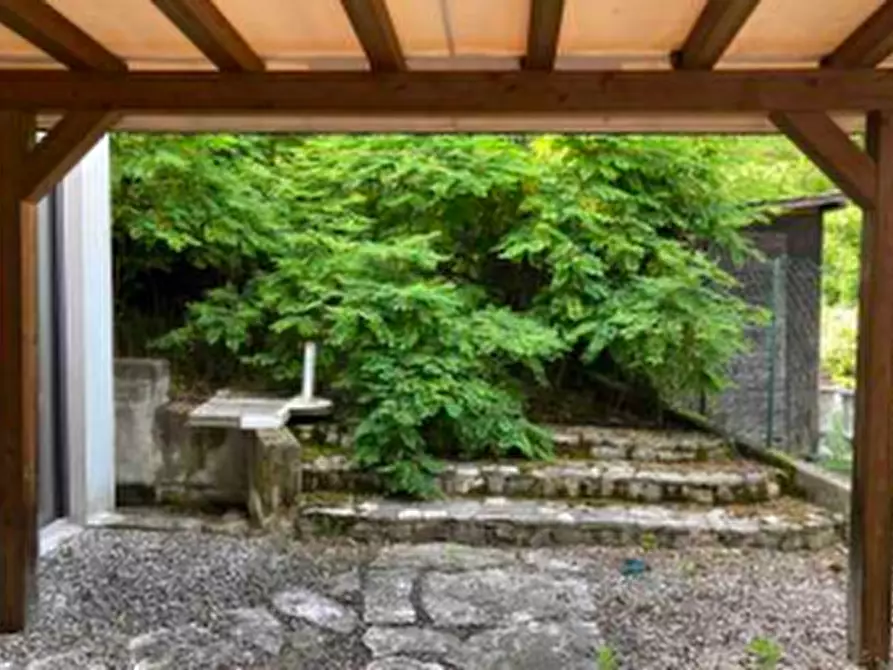 Immagine 7 di Villa in vendita  in Via Santa Giustina  a Arcugnano