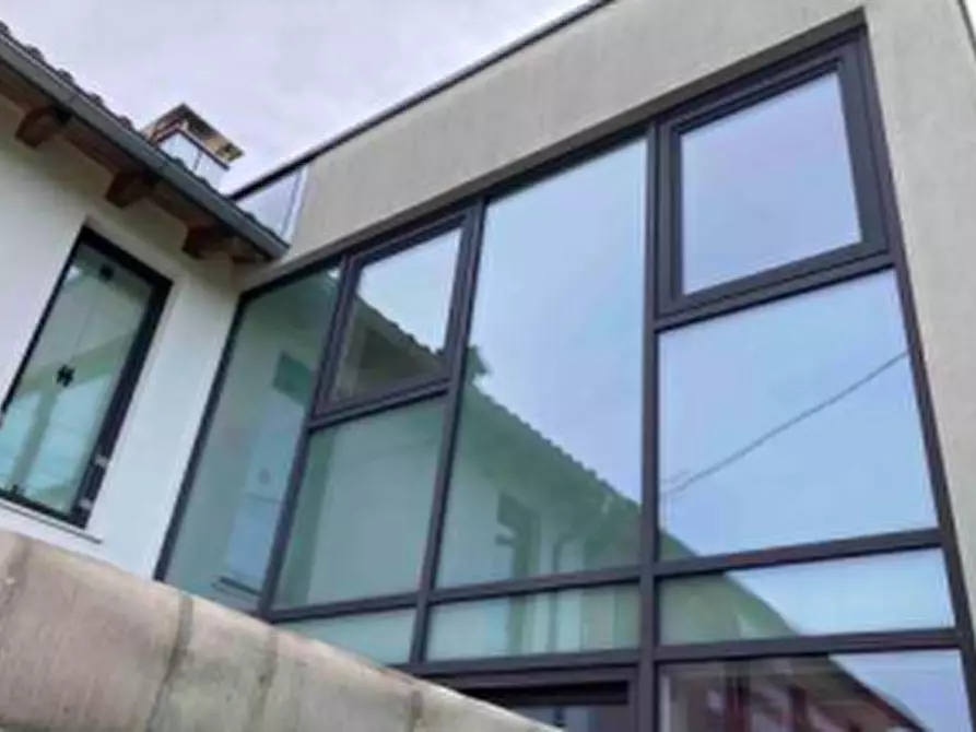 Immagine 8 di Villa in vendita  in Via Santa Giustina  a Arcugnano