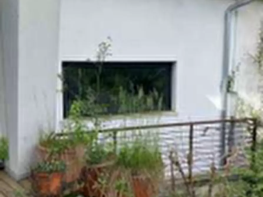 Immagine 10 di Villa in vendita  in Via Santa Giustina  a Arcugnano