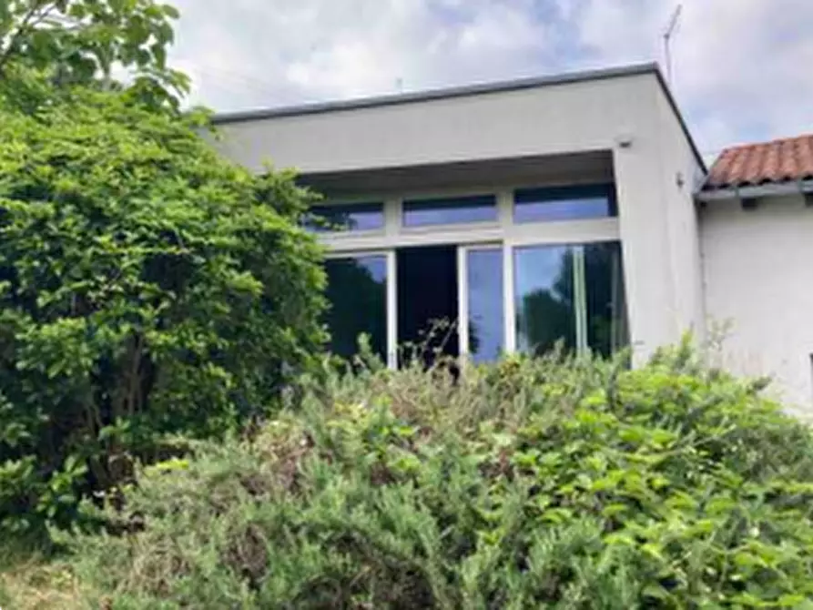 Immagine 13 di Villa in vendita  in Via Santa Giustina  a Arcugnano