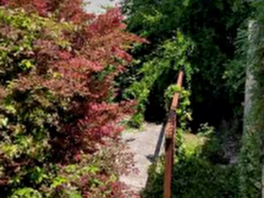 Immagine 15 di Villa in vendita  in Via Santa Giustina  a Arcugnano