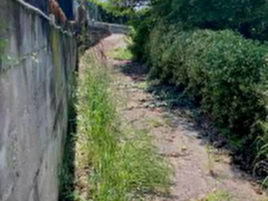 Immagine 16 di Villa in vendita  in Via Santa Giustina  a Arcugnano