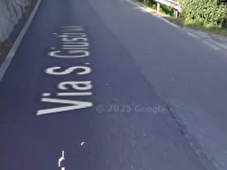 Immagine 17 di Villa in vendita  in Via Santa Giustina  a Arcugnano