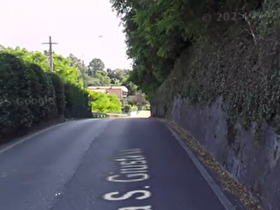 Immagine 18 di Villa in vendita  in Via Santa Giustina  a Arcugnano