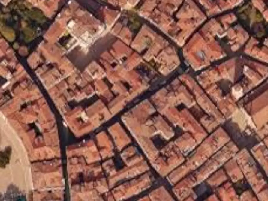 Immagine 8 di Laboratorio in vendita  in Sestiere Castello a Venezia