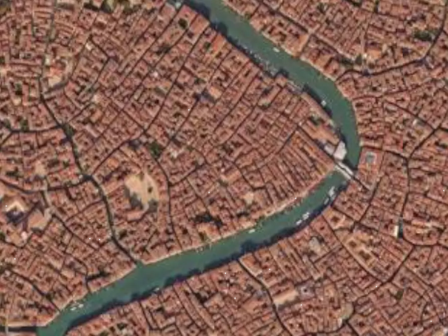 Immagine 10 di Laboratorio in vendita  in Sestiere Castello a Venezia