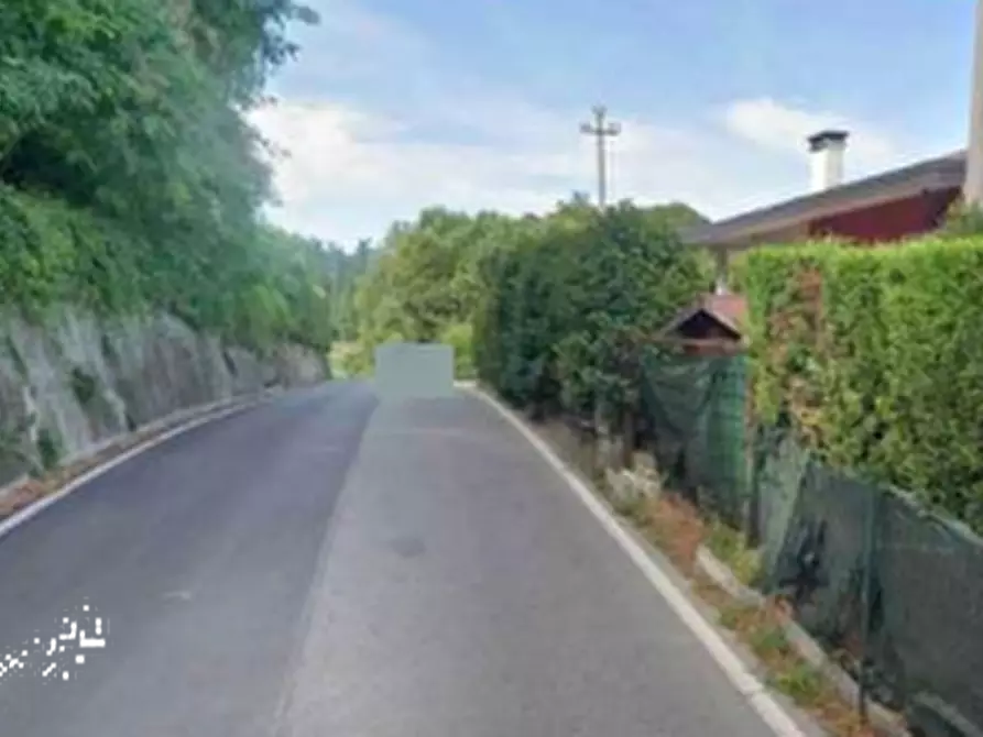 Immagine 4 di Casa bifamiliare in vendita  in Via Santa Giustina a Arcugnano