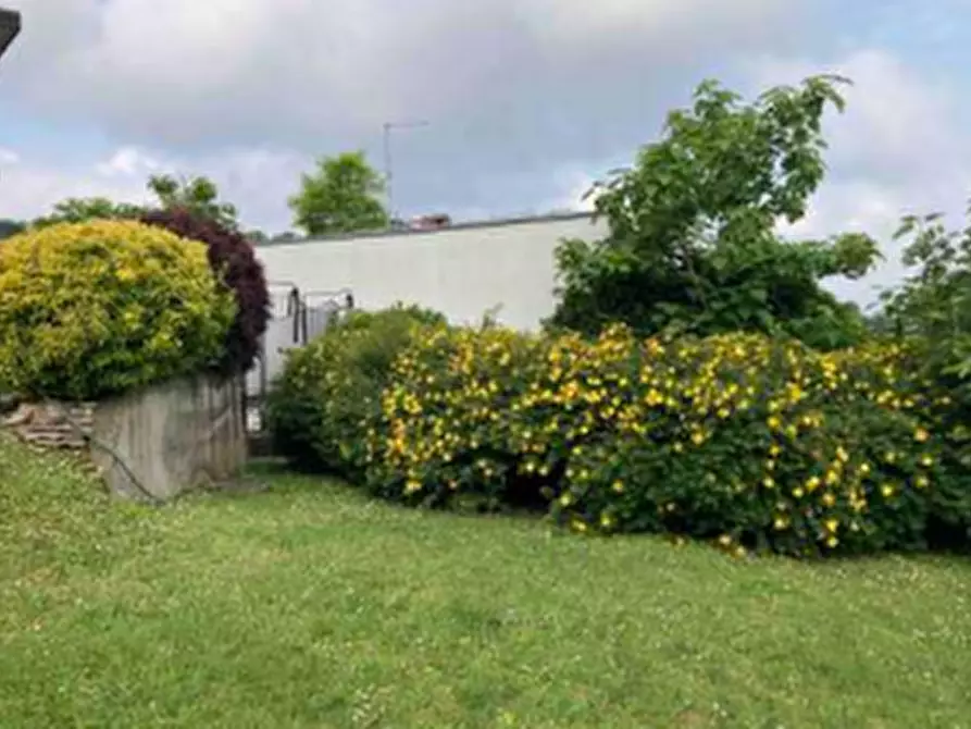 Immagine 7 di Casa bifamiliare in vendita  in Via Santa Giustina a Arcugnano