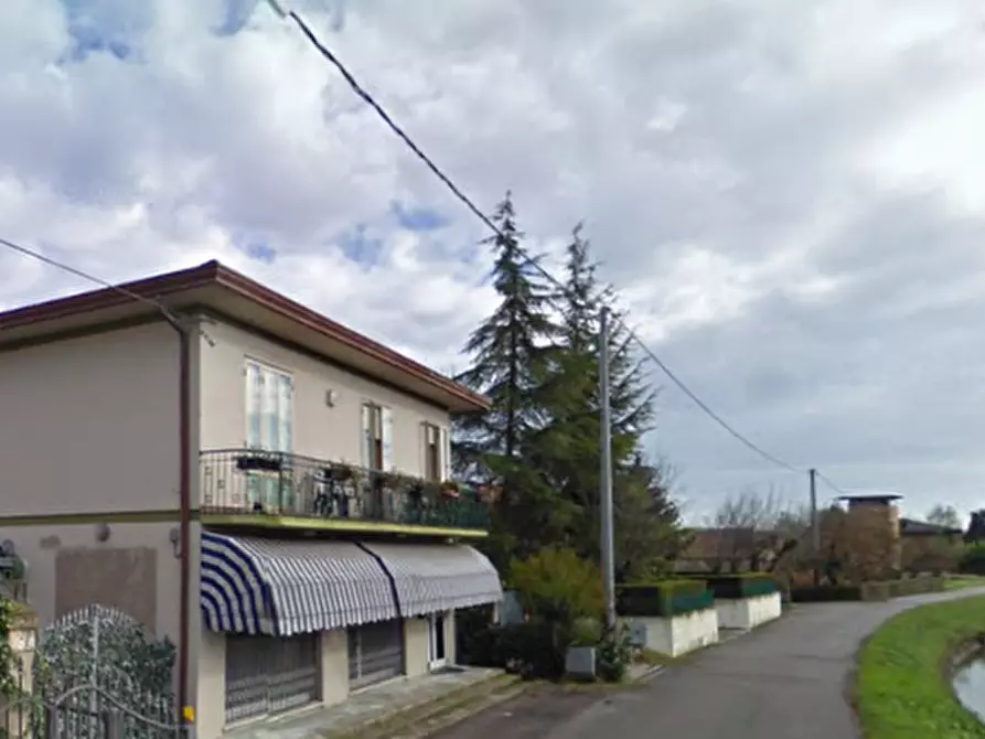 Immagine 5 di Appartamento in vendita  in Via Cornio a Camponogara