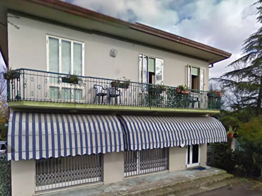 Immagine 7 di Appartamento in vendita  in Via Cornio a Camponogara