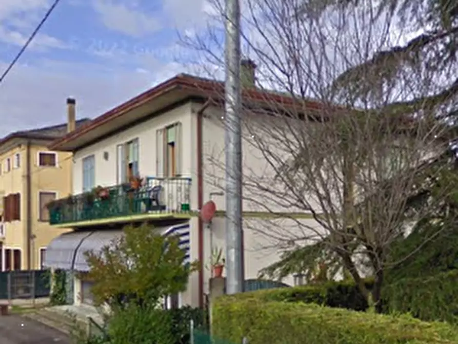 Immagine 14 di Appartamento in vendita  in Via Cornio a Camponogara