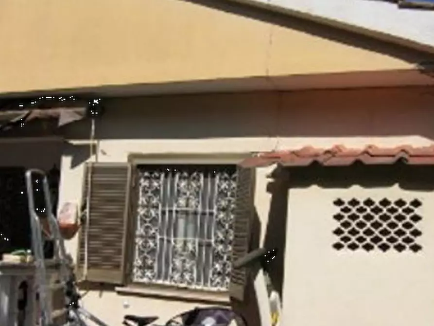 Immagine 3 di Appartamento in vendita  in Via Cefalù a Pomezia