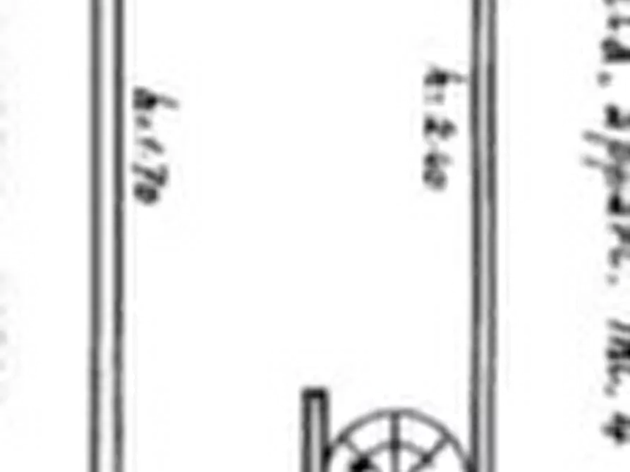 Immagine 9 di Appartamento in vendita  in Via Cefalù a Pomezia