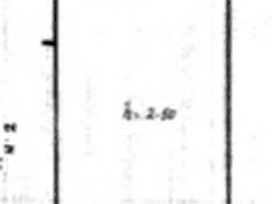 Immagine 10 di Appartamento in vendita  in Via Cefalù a Pomezia