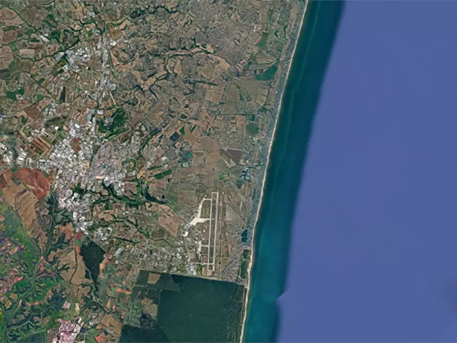 Immagine 17 di Appartamento in vendita  in Via Cefalù a Pomezia