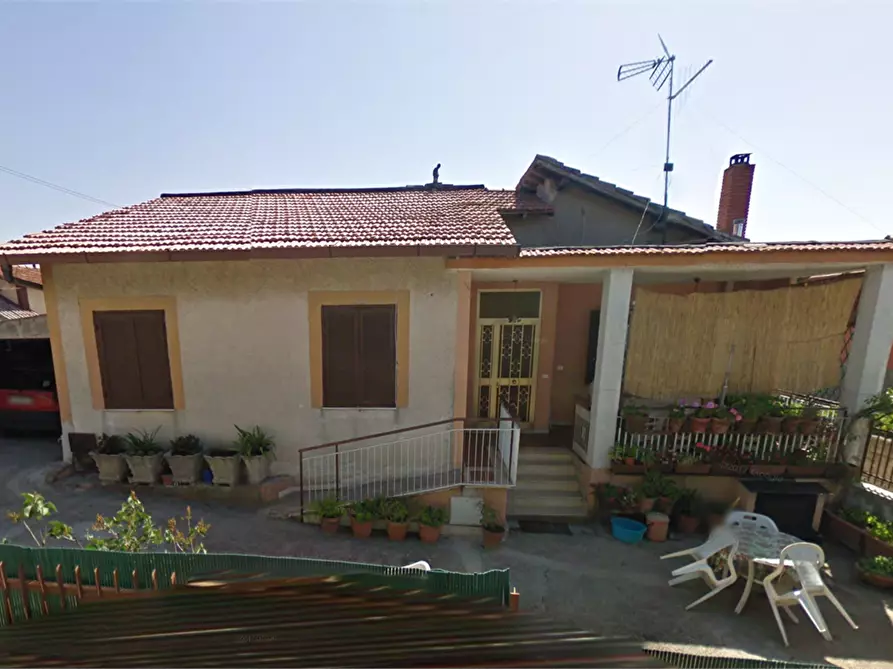 Immagine 4 di Appartamento in vendita  in Via della Mortella a Velletri