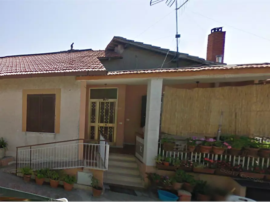 Immagine 5 di Appartamento in vendita  in Via della Mortella a Velletri