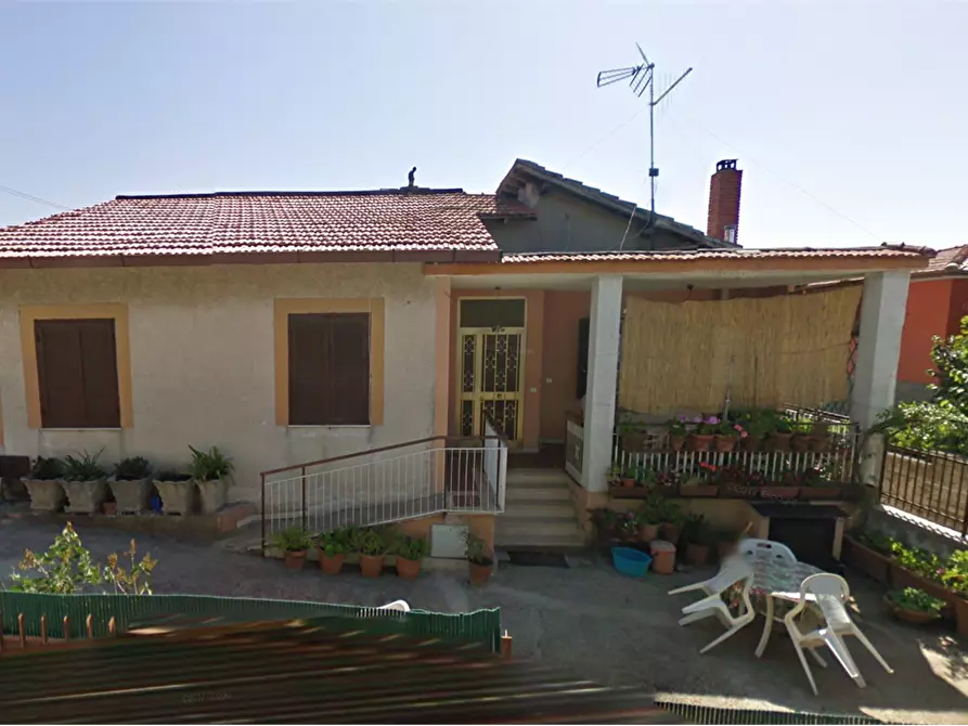 Immagine 2 di Appartamento in vendita  in Via della Mortella a Velletri