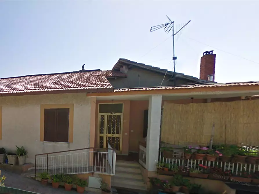 Immagine 1 di Appartamento in vendita  in Via della Mortella a Velletri