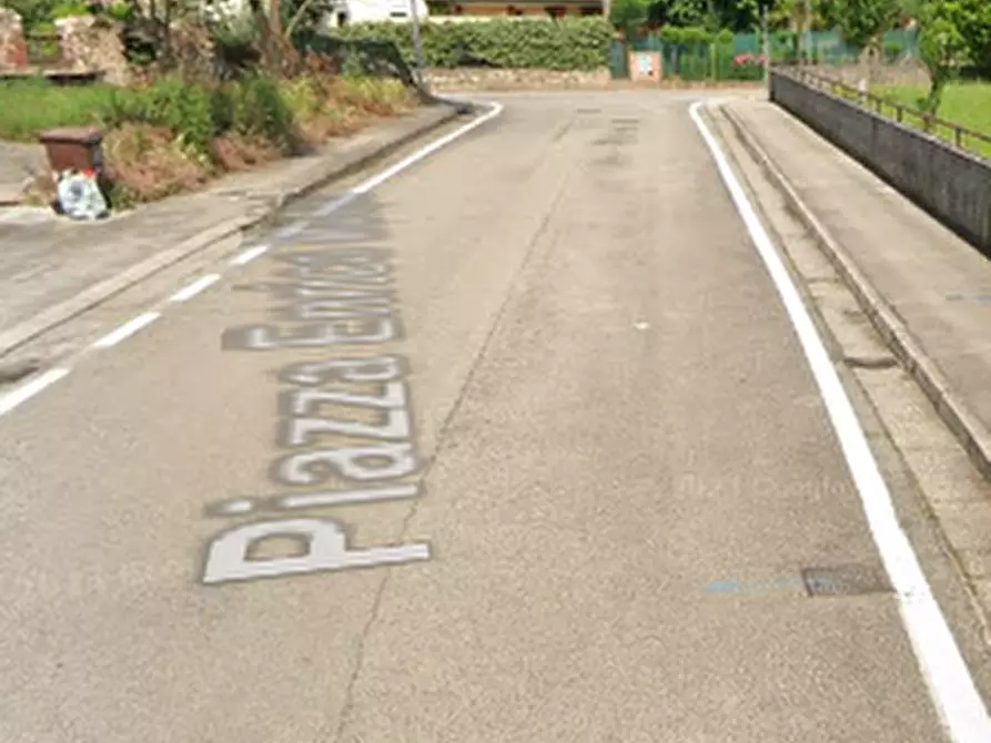 Immagine 2 di Appartamento in vendita  in Piazza Enrico Mattei a Isola Vicentina