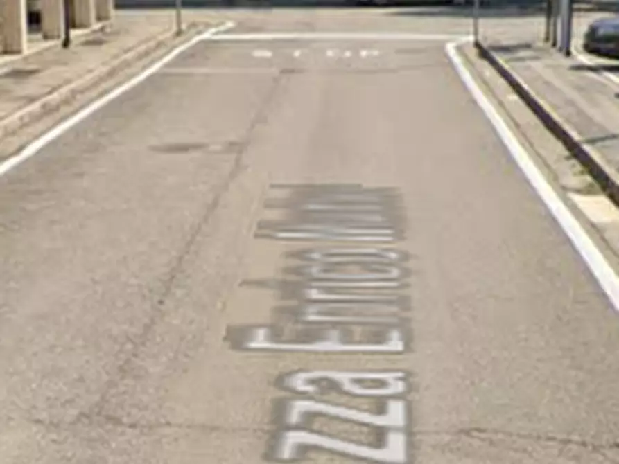 Immagine 3 di Appartamento in vendita  in Piazza Enrico Mattei a Isola Vicentina