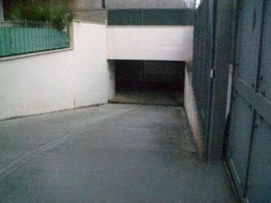 Immagine 12 di Appartamento in vendita  in Via Riola Sardo a Roma