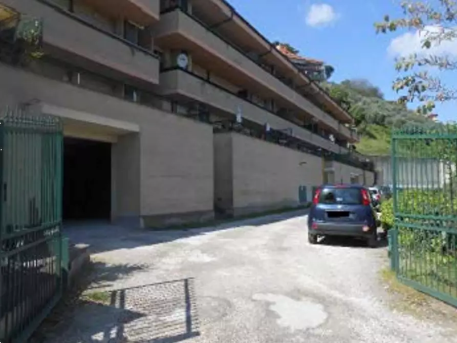 Immagine 2 di Appartamento in vendita  in Via XXV Luglio a Monte Porzio Catone