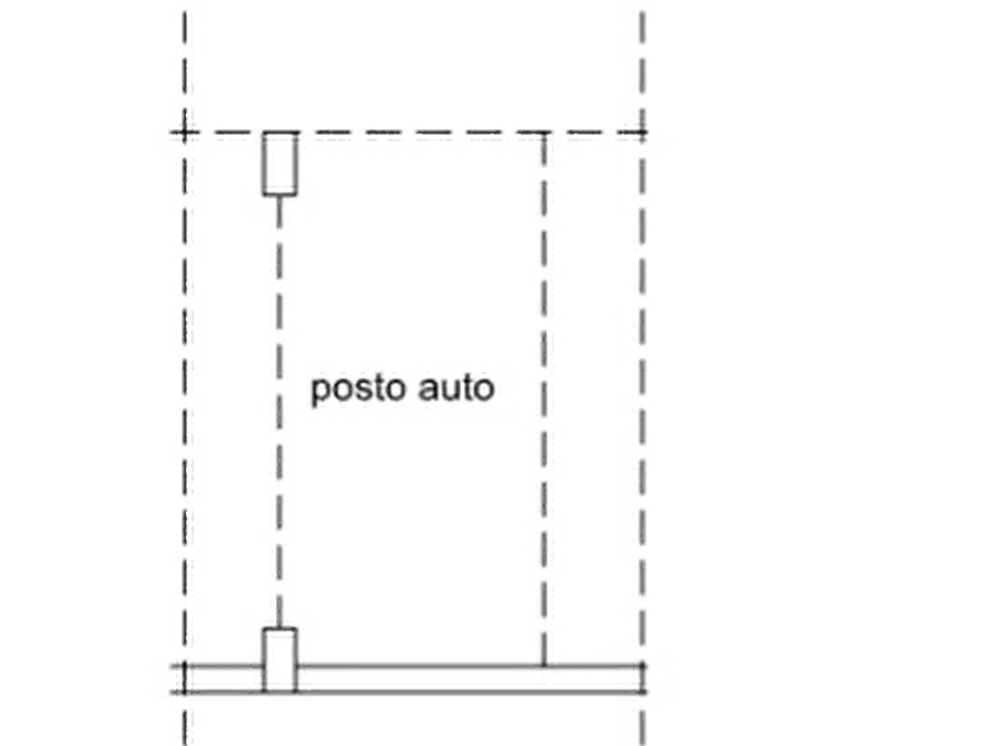 Immagine 8 di Appartamento in vendita  in Via XXV Luglio a Monte Porzio Catone