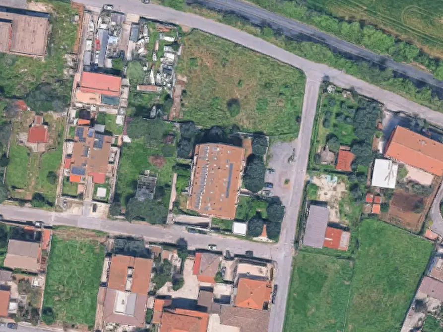 Immagine 23 di Appartamento in vendita  in Via Riola Sardo a Roma