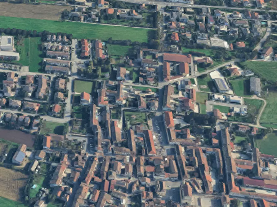 Immagine 6 di Casa indipendente in vendita  in Via Paolo Sesto a Acquafredda