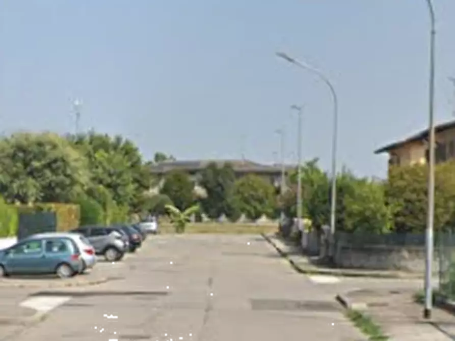 Immagine 12 di Casa indipendente in vendita  in Via Paolo Sesto a Acquafredda