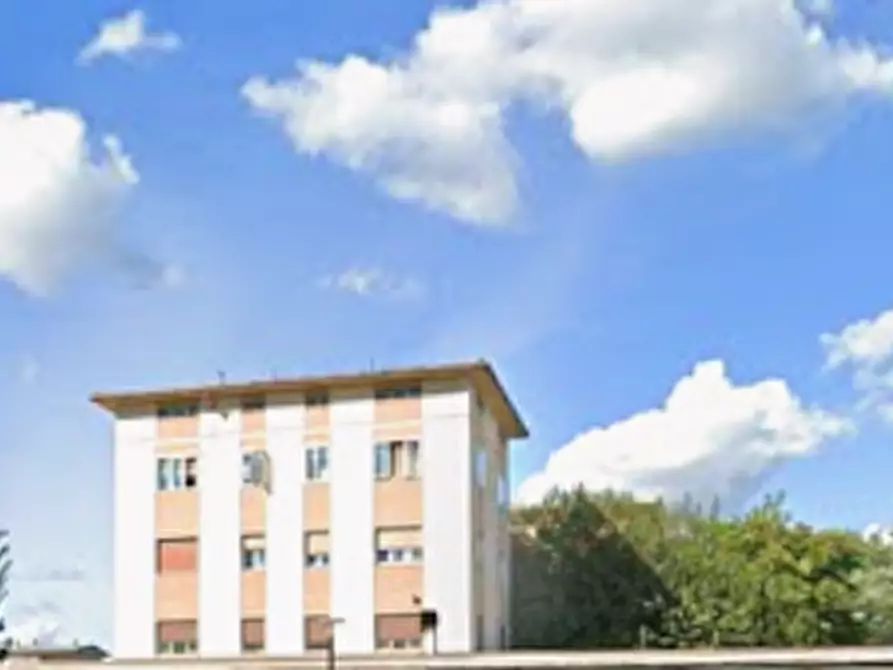 Immagine 3 di Appartamento in vendita  in Via Ciocca Luigi a Quinzano D'oglio