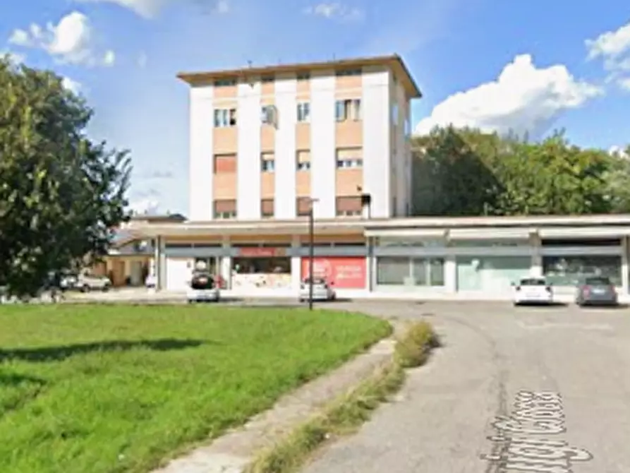 Immagine 5 di Appartamento in vendita  in Via Ciocca Luigi a Quinzano D'oglio