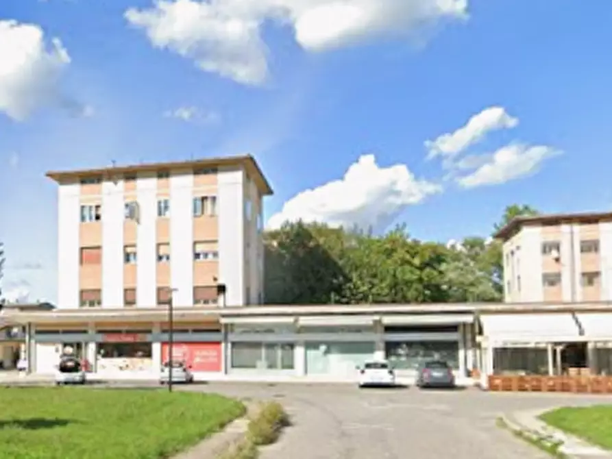 Immagine 6 di Appartamento in vendita  in Via Ciocca Luigi a Quinzano D'oglio